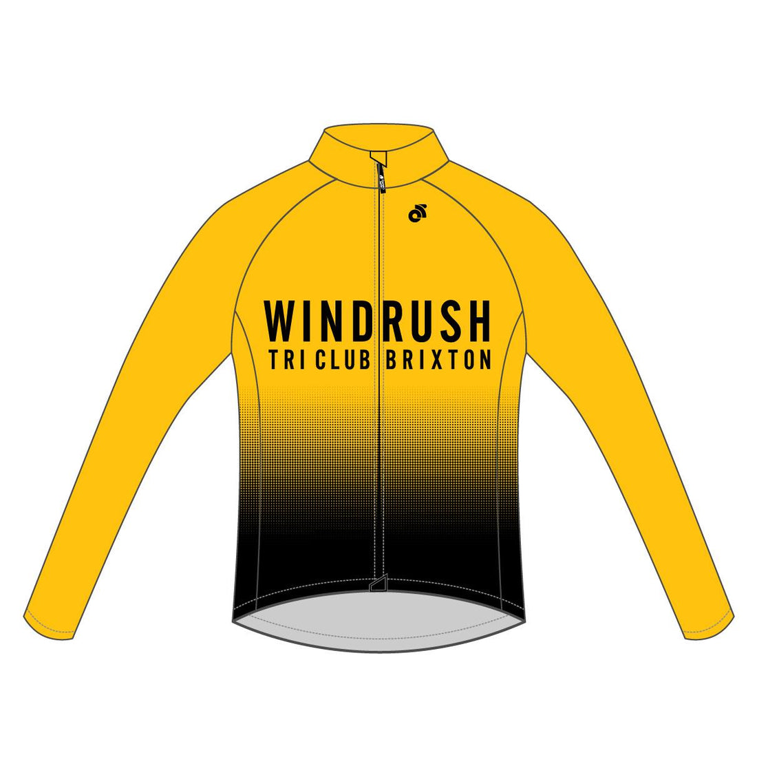 PERFORMANCE Intermediate Jacket