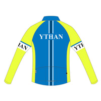 PERFORMANCE Intermediate Jacket