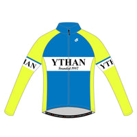 PERFORMANCE Intermediate Jacket