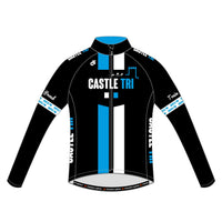 PERFORMANCE Intermediate Jacket