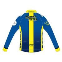 PERFORMANCE Intermediate Jacket - Children