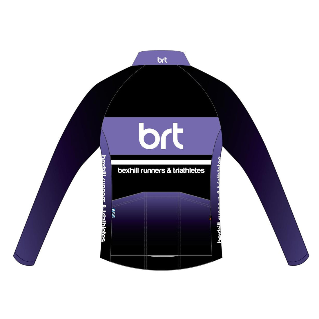 PERFORMANCE Intermediate Jacket