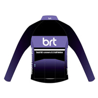 PERFORMANCE Intermediate Jacket