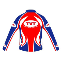 PERFORMANCE Intermediate Jacket