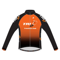PERFORMANCE Intermediate Jacket