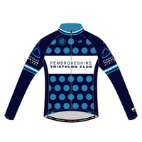 PERFORMANCE Intermediate Jacket