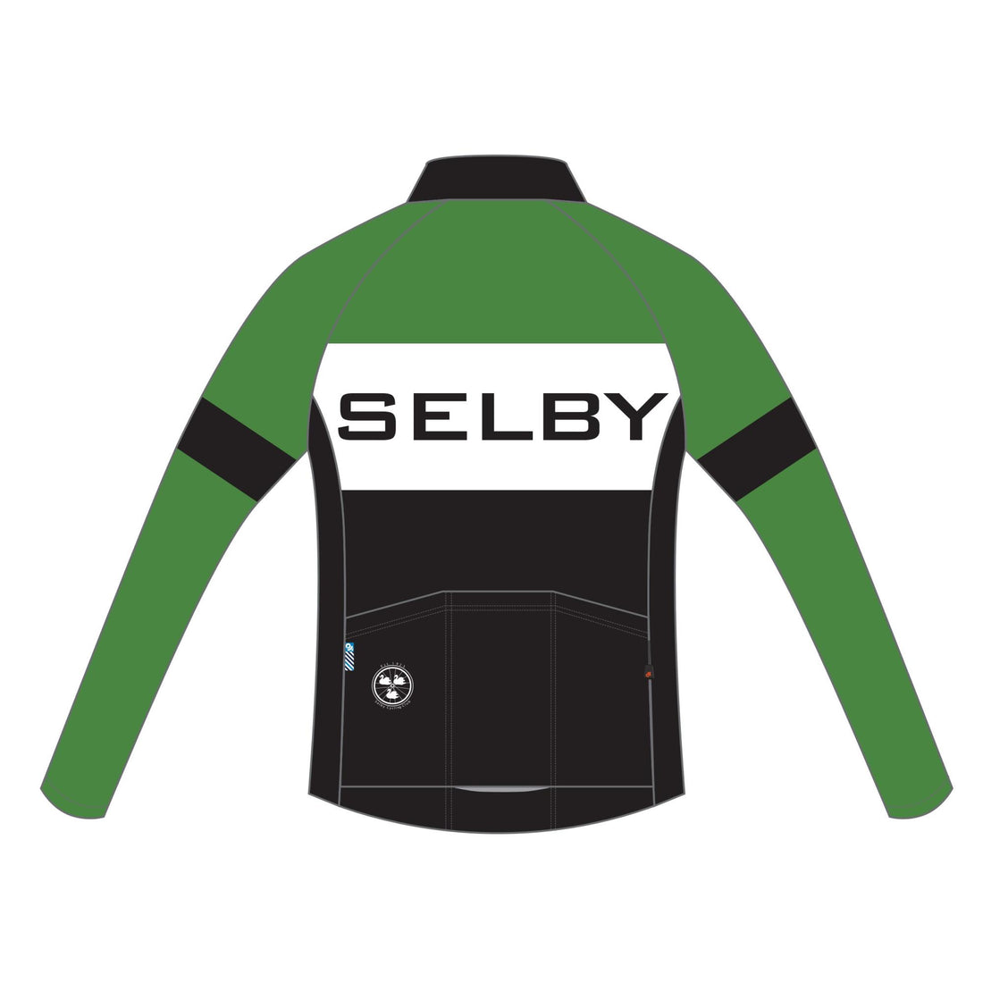 PERFORMANCE Intermediate Jacket