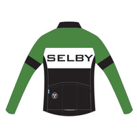 PERFORMANCE Intermediate Jacket