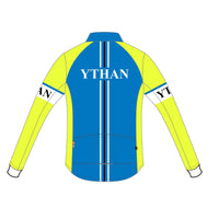 PERFORMANCE Winter Jacket
