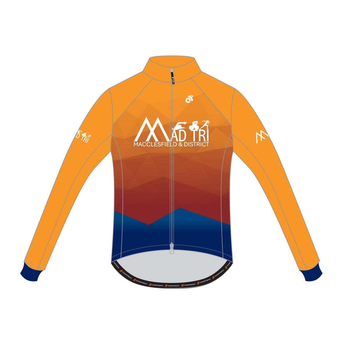 PERFORMANCE Winter Jacket
