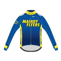 PERFORMANCE Winter Jacket