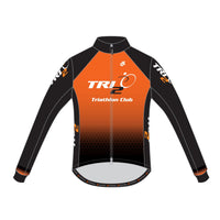 PERFORMANCE Winter Jacket
