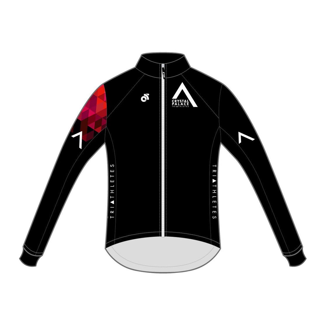 PERFORMANCE Winter Jacket - Children