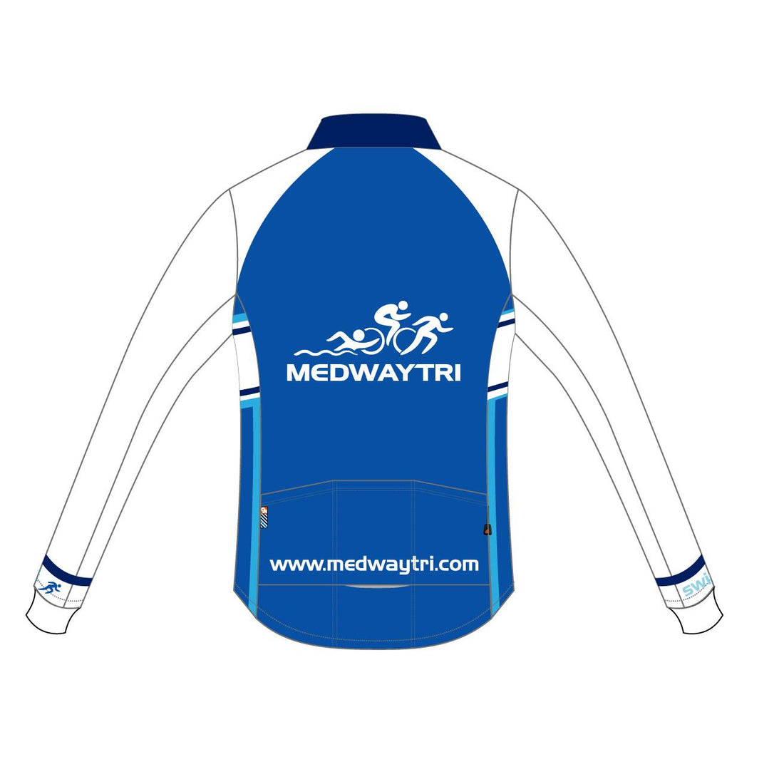 PERFORMANCE Winter Jacket - Children