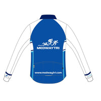 PERFORMANCE Winter Jacket - Children