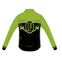 PERFORMANCE Winter Jacket