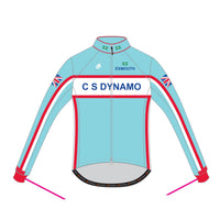 PERFORMANCE Winter Jacket