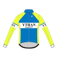 PERFORMANCE Winter Jacket