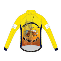 PERFORMANCE Winter Jacket