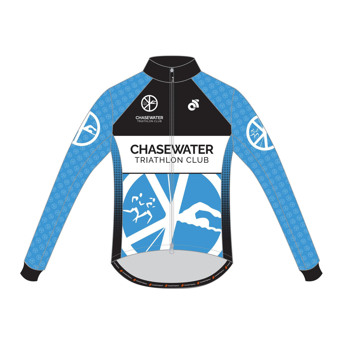 PERFORMANCE Winter Jacket