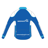PERFORMANCE Winter Jacket - Children