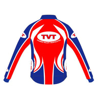 PERFORMANCE Winter Jacket