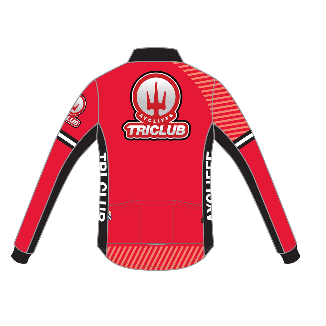PERFORMANCE Winter Jacket