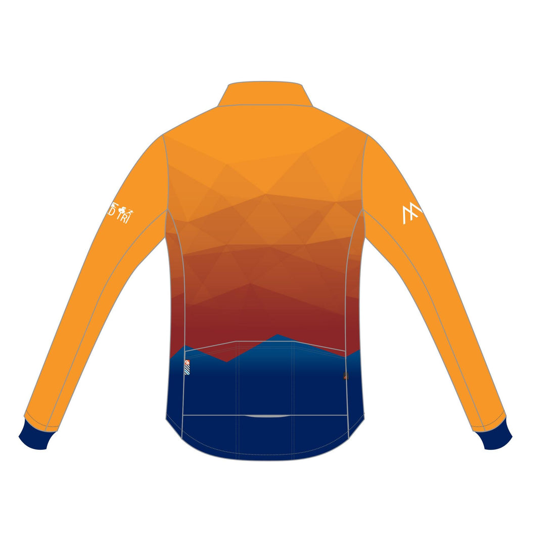 PERFORMANCE Winter Jacket