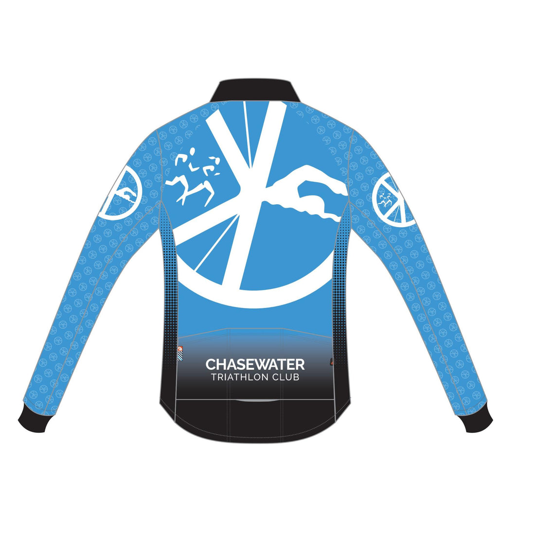 PERFORMANCE Winter Jacket