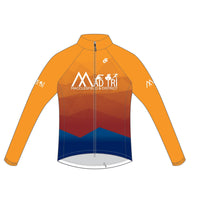 TECH+ Wind Jacket