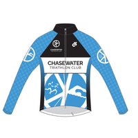 TECH+ Wind Jacket