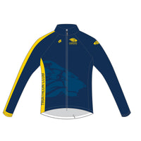 TECH+ Wind Jacket