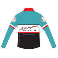 TECH+ Wind Jacket