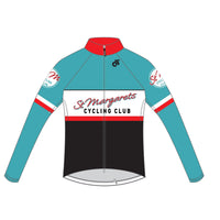 TECH+ Wind Jacket