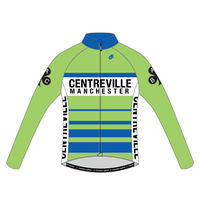 PERFORMANCE Intermediate Jacket