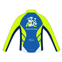 PERFORMANCE Intermediate Jacket