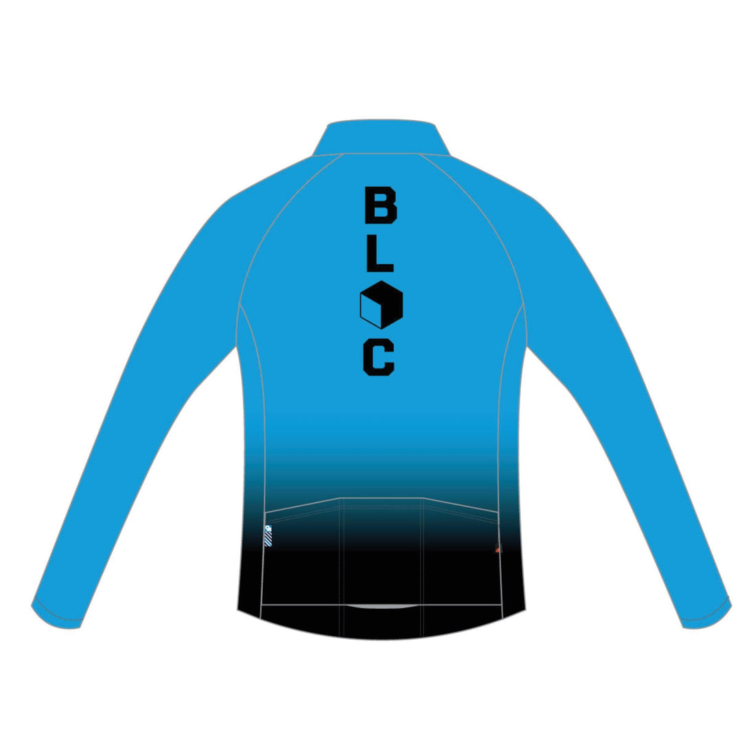 PERFORMANCE Intermediate Jacket