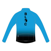 PERFORMANCE Intermediate Jacket