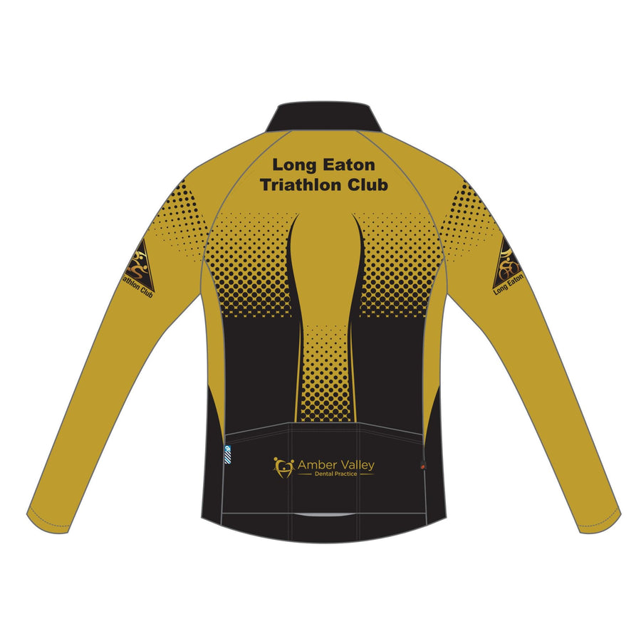 PERFORMANCE Intermediate Jacket