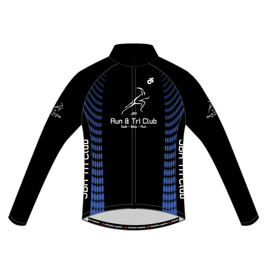 PERFORMANCE Intermediate Jacket