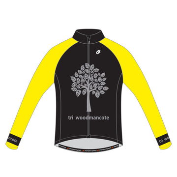 PERFORMANCE Intermediate Jacket