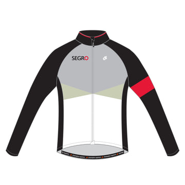 PERFORMANCE Intermediate Jacket