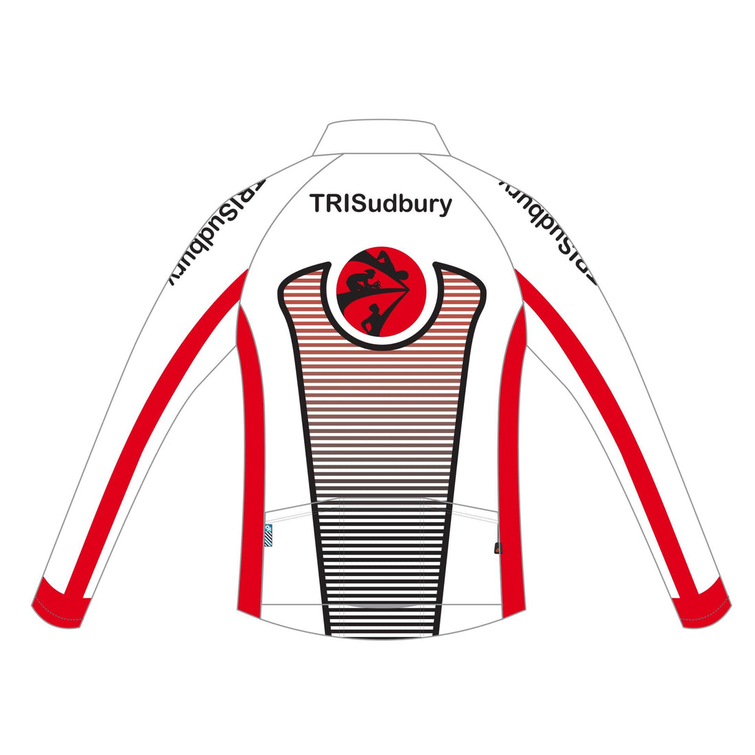 PERFORMANCE Intermediate Jacket - Children