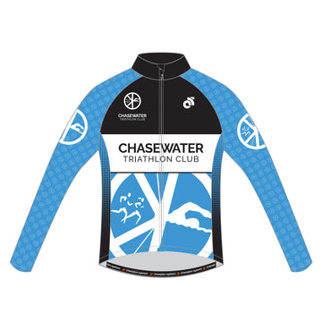 PERFORMANCE Intermediate Jacket