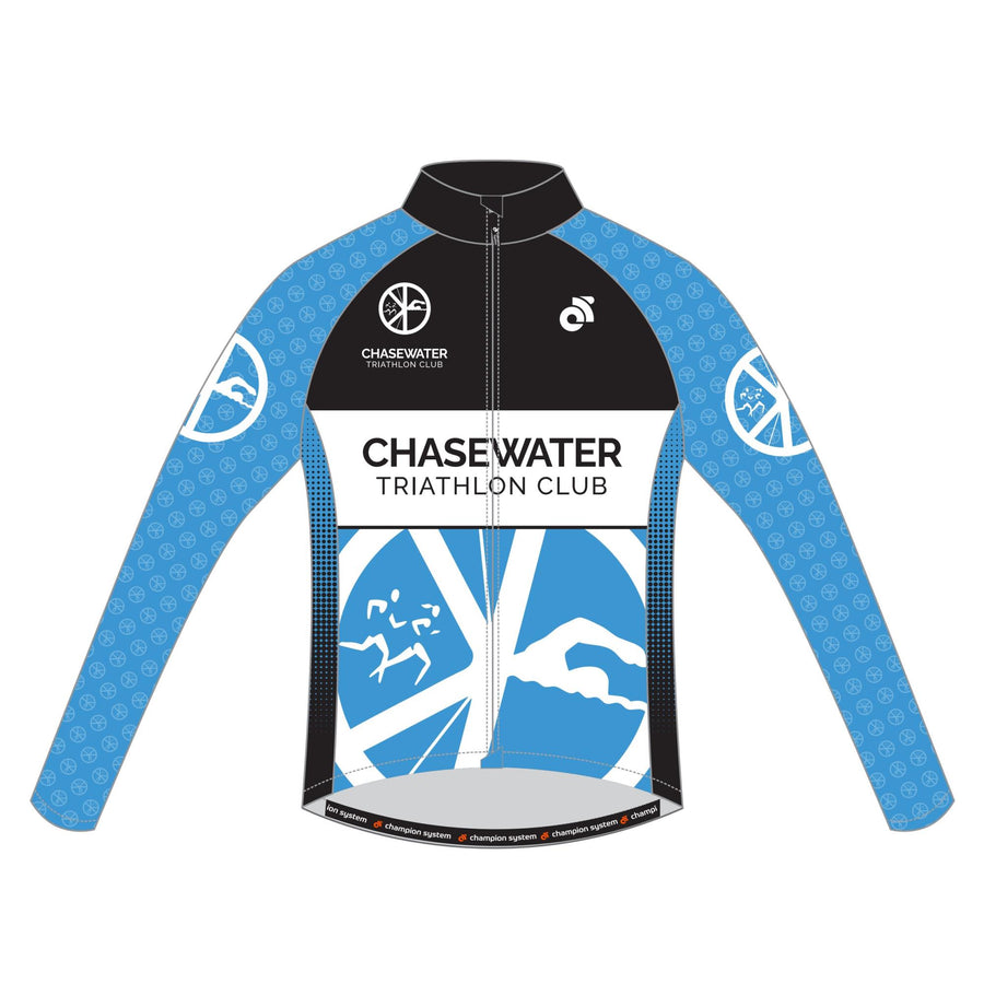 PERFORMANCE Intermediate Jacket