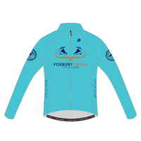 PERFORMANCE Intermediate Jacket