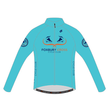 PERFORMANCE Intermediate Jacket