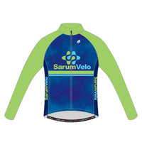 PERFORMANCE Intermediate Jacket