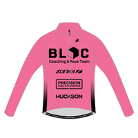 PERFORMANCE Intermediate Jacket