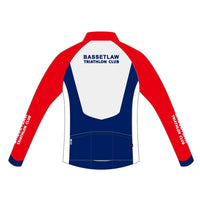 PERFORMANCE Intermediate Jacket - Children